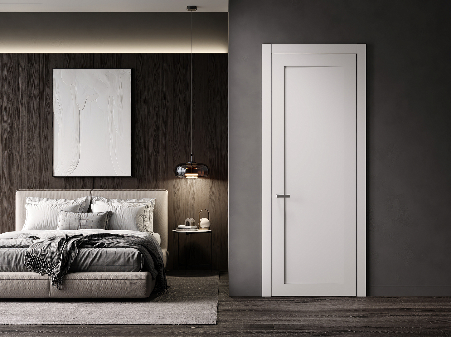 Серия Подио