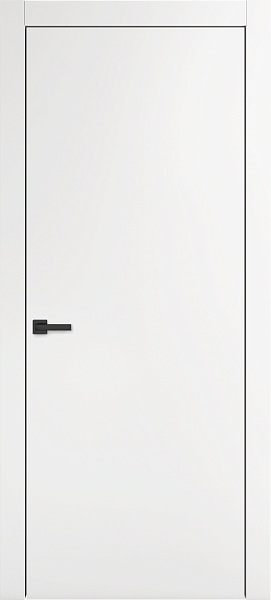 Порте 39-00 в эмали