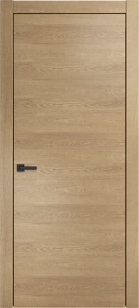 Порте 39-00 в шпоне